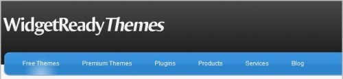 Sites to Find Best Free Wordpress Themes