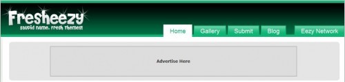 Sites to Find Best Free Wordpress Themes