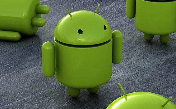 Free Download: 10+ Google Apps for your Android