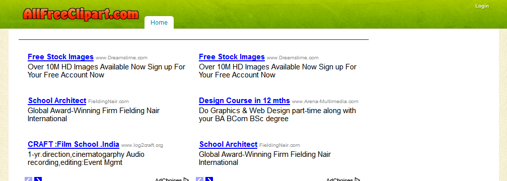 allfreeclipart.com