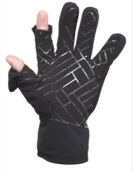free hand gloves