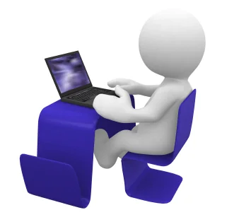 Free Download - Top 12 Popular Software