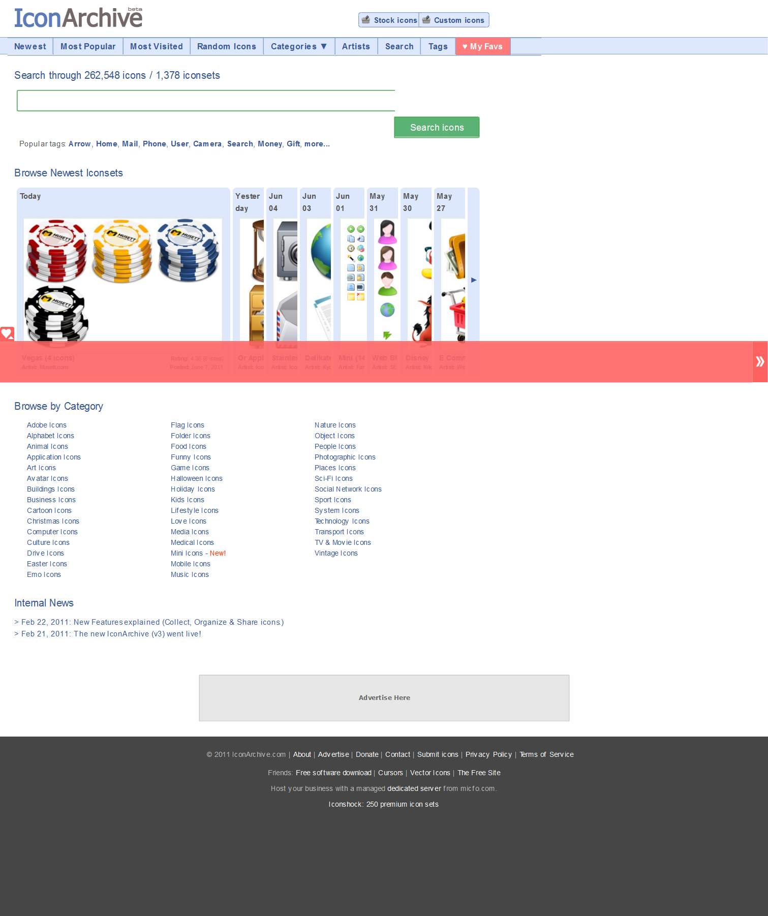 iconarchive.com