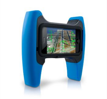 marware game grip