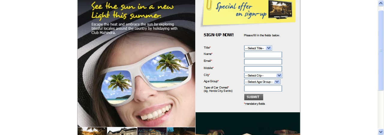 Clip Art for Free