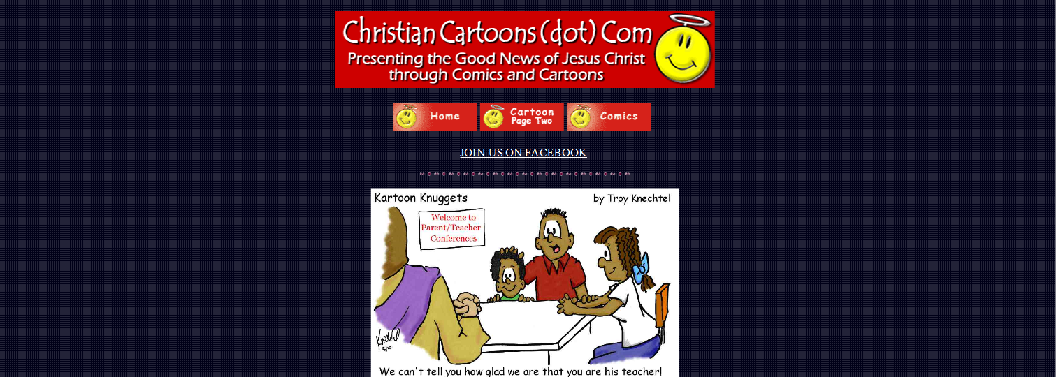 sidestream.com