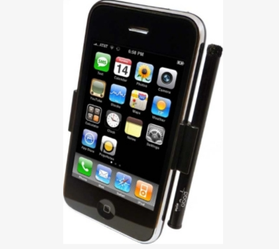 stylus