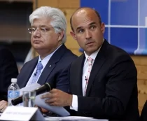 6 Biggest Mistakes Made by BlackBerry