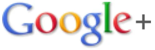 5 Things Google Plus Have Over Facebook - Plus One