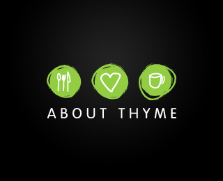 about logo design inspiration