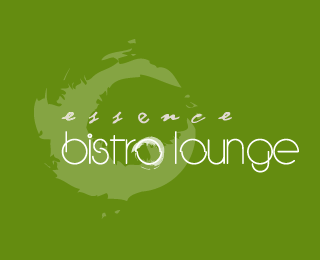 bistro logo design inspiration