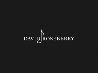 david logo design inspiration