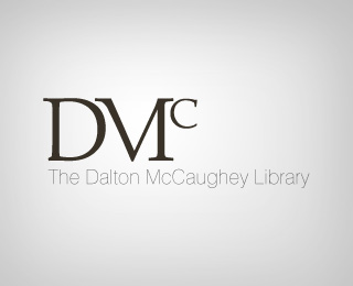 dmc logo design inspiration