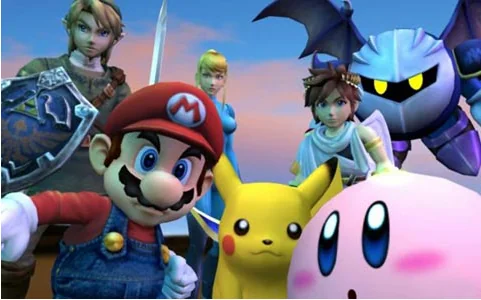 5 Website for Free Mobile Games Download