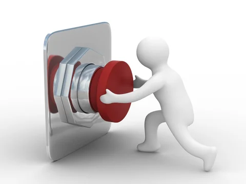 5 Steps to Get Going in Web Forums