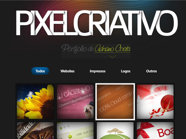 Pixelcriativo