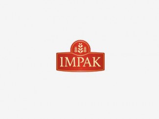 impak logo design inspiration