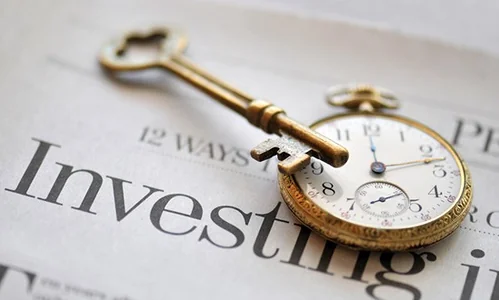 Improve Your Gains - Best Online Investing Websites