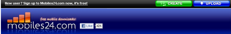 mobile24