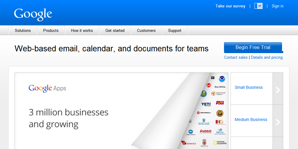 online resources for developers
