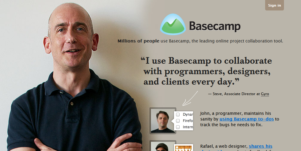 online resources for developers