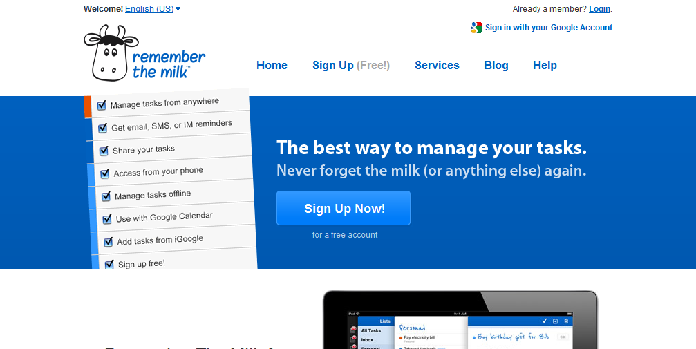 online resources for developers