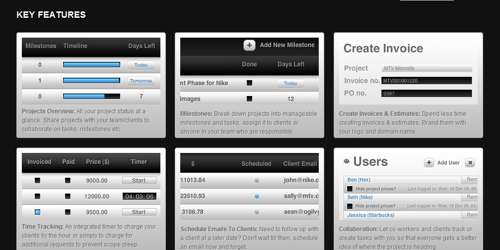 online resources for developers
