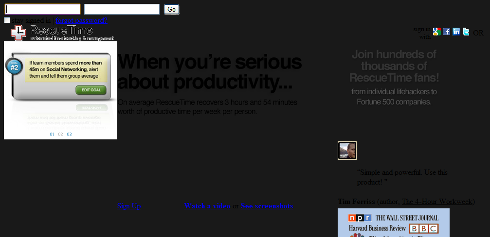 online resources for developers