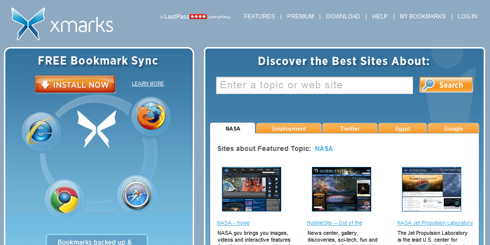 online resources for developers