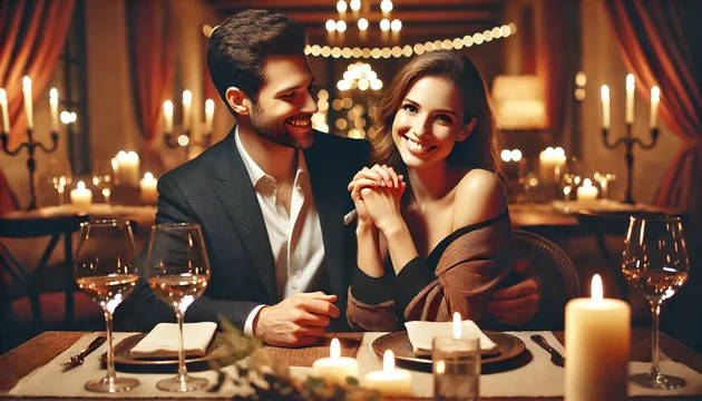 Facebook Dating Applications: The Ultimate Guide for Finding Connections in 2025