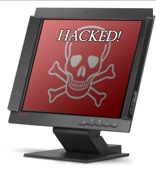 7 Ways To Save Your Online Information From Computer Hackers