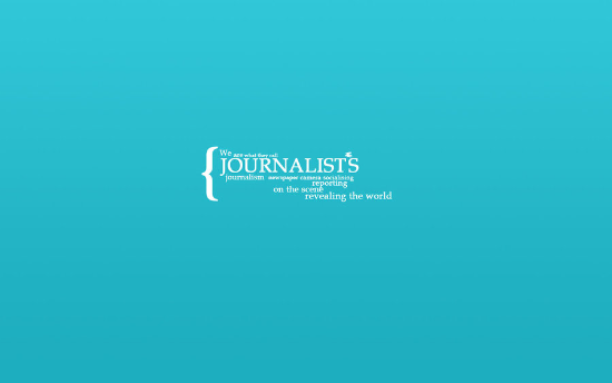 Type Wallpaper