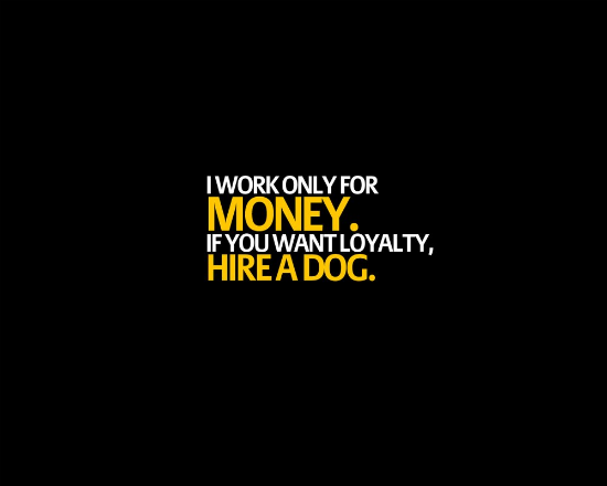 Typography Wallpaper High Resolution