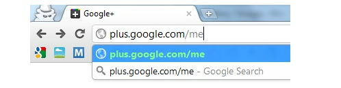 google plus 