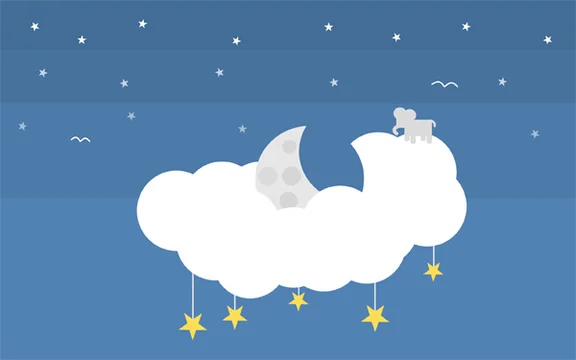 50+ Most Amazing And Coolest Minimal Wallpapers