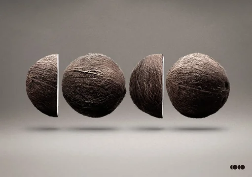 150+ Most Creative Typography Ideas - Try Some