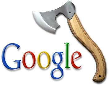 10 More Features on Google+