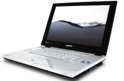 10 Tips to Make your Laptop Last Longer