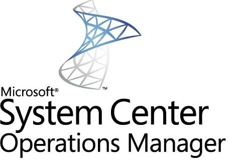 7 Excellent Windows Based Tools to make an ease in your routine work..!!