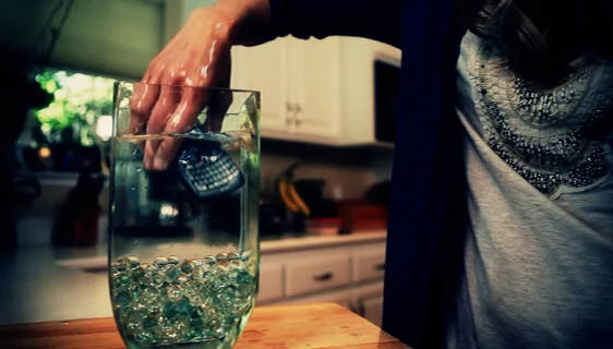 5 Excellent Ways to Save Your Wet Cell Phone