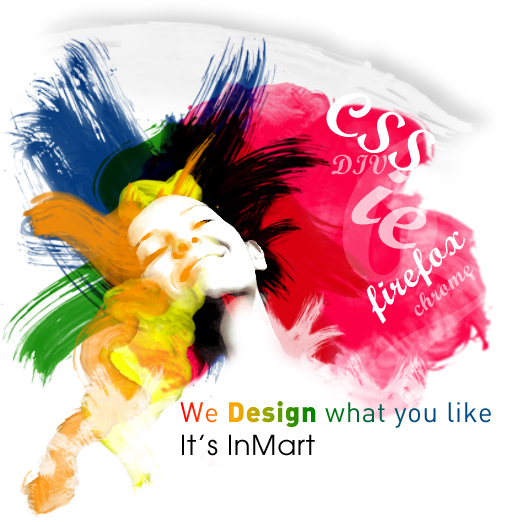 ART vs DESIGN