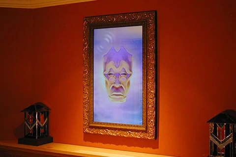 9 Strangest Gadgets You've Ever Seen