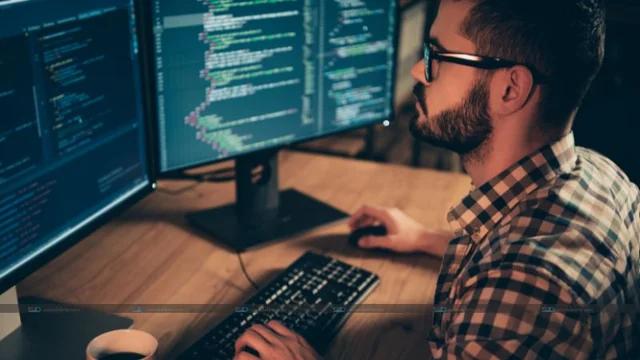 How to Dual-Boot Windows And Linux OS?s On Your Computer