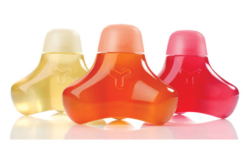 bottle-packaging-design-03
