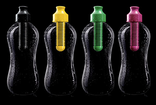 bottle-packaging-design-05