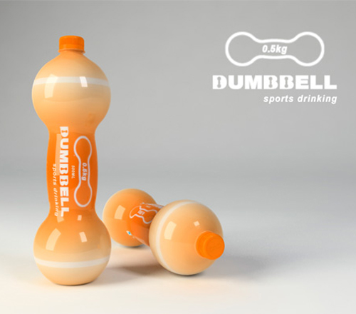 bottle-packaging-design-06