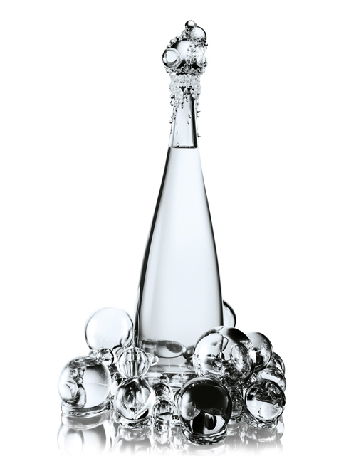 bottle-packaging-design-07
