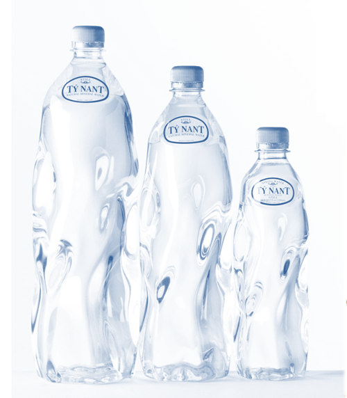 bottle-packaging-design-08