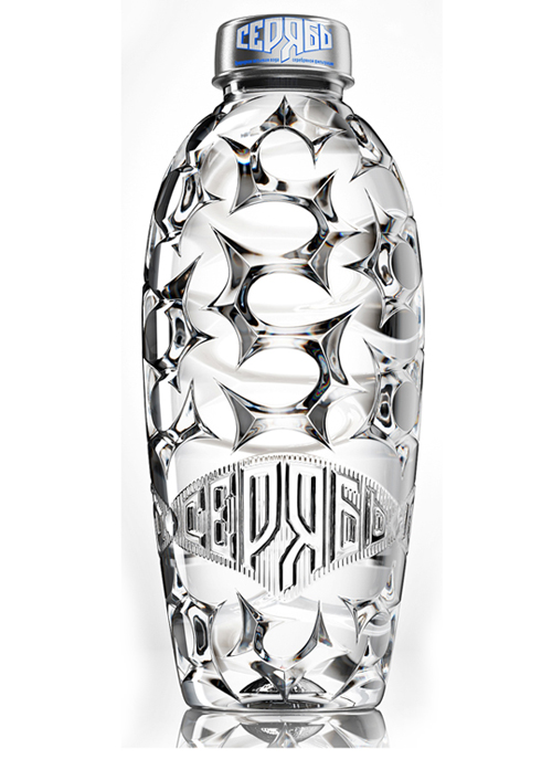 bottle-packaging-design-09