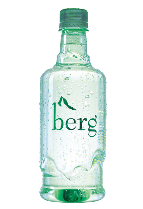 bottle-packaging-design-10